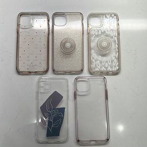 iphone Cases